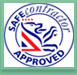 safe contractor approved Beccles